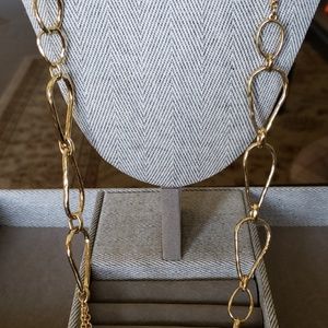 Chloe + Isabel Jewelry - Chloe +Isabel Long Necklace Chloe + Isabel Jewelry - Chloe +Isabel Long Necklace